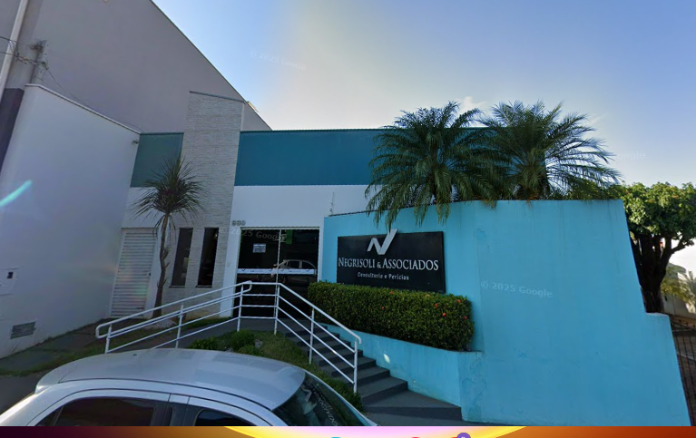 Captura de tela 2025-10-26 184757.png