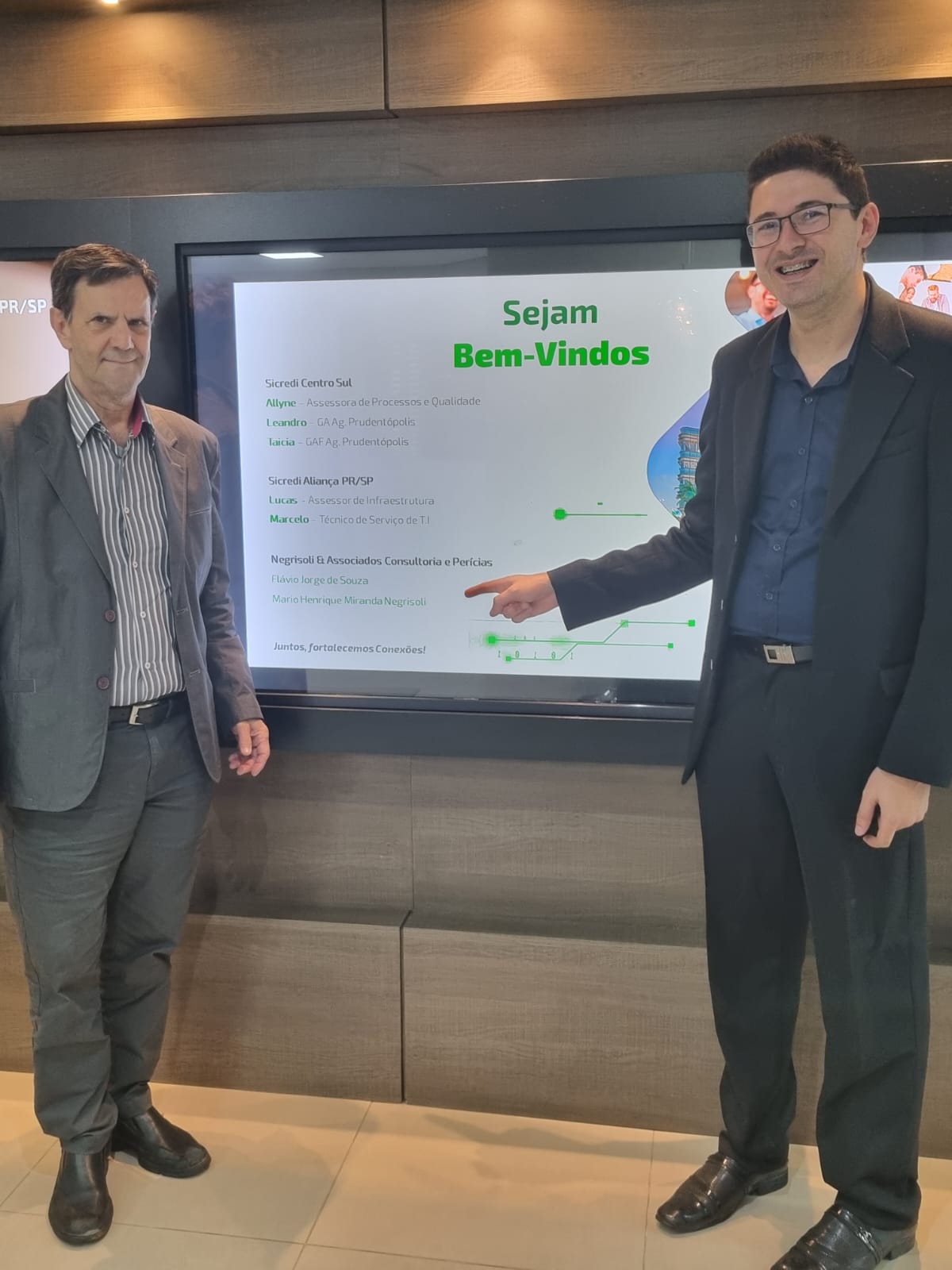 WhatsApp Image 2022-11-27 at 19.06.14 (1).jpeg