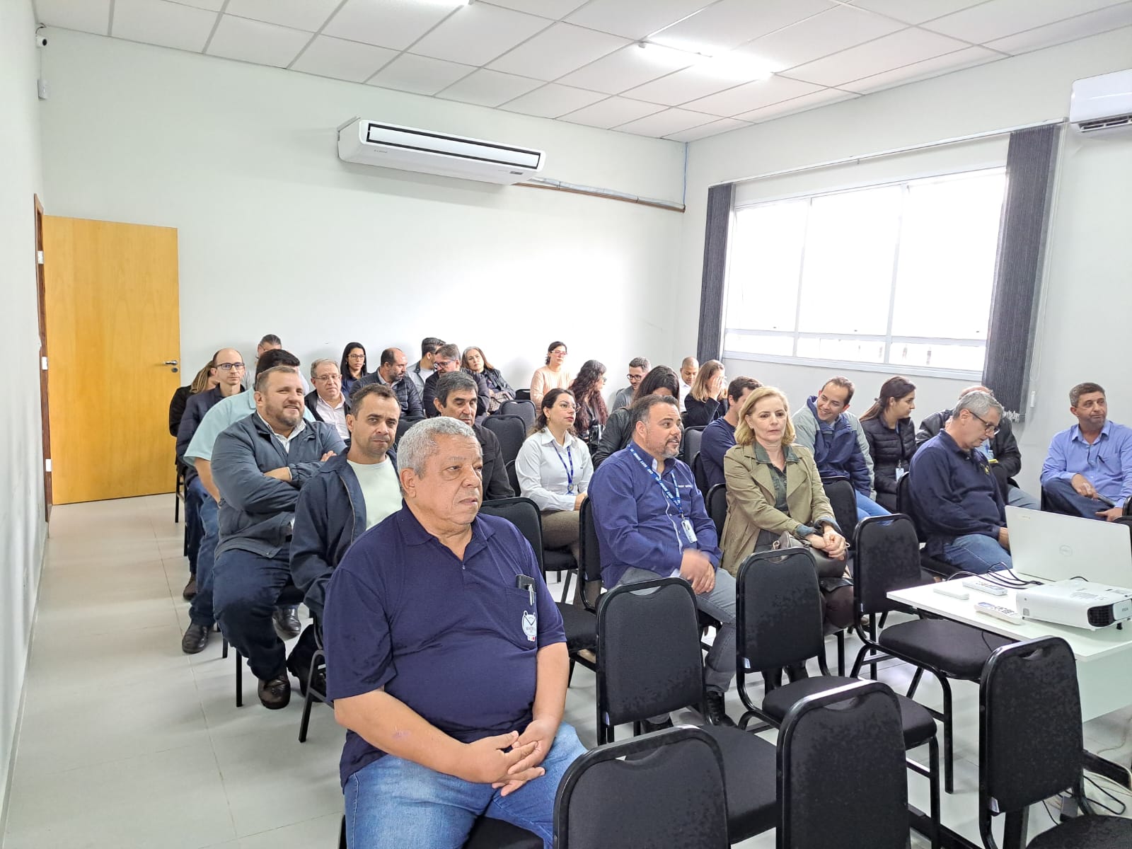 WhatsApp Image 2022-11-27 at 19.06.16 (1).jpeg