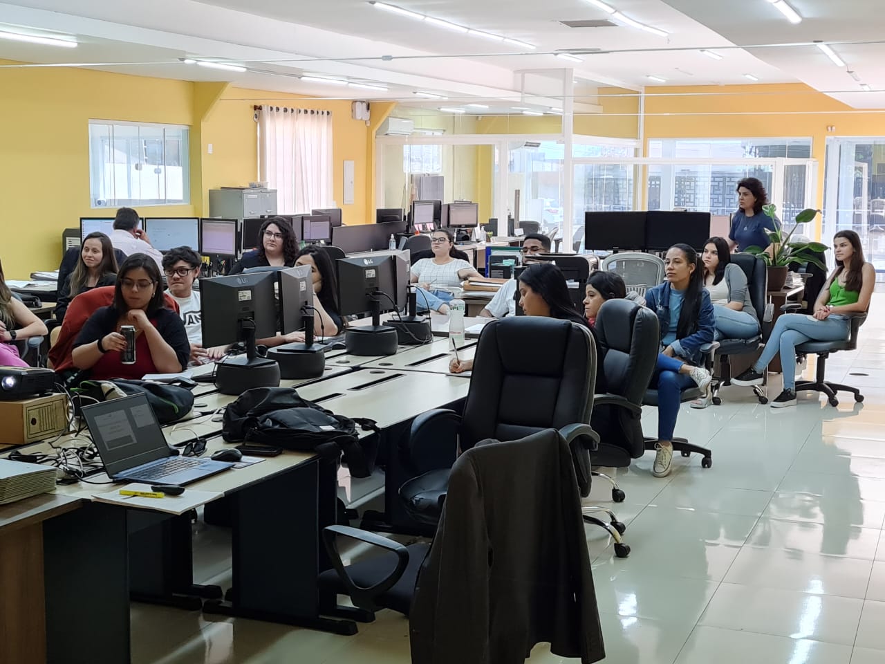 WhatsApp Image 2022-11-19 at 08.32.38.jpeg