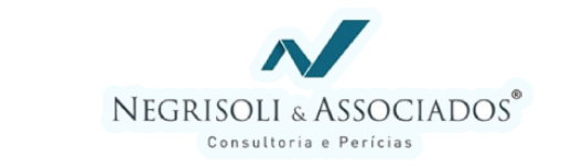 NEGRISOLI ASSOCIADOS NIVER.png