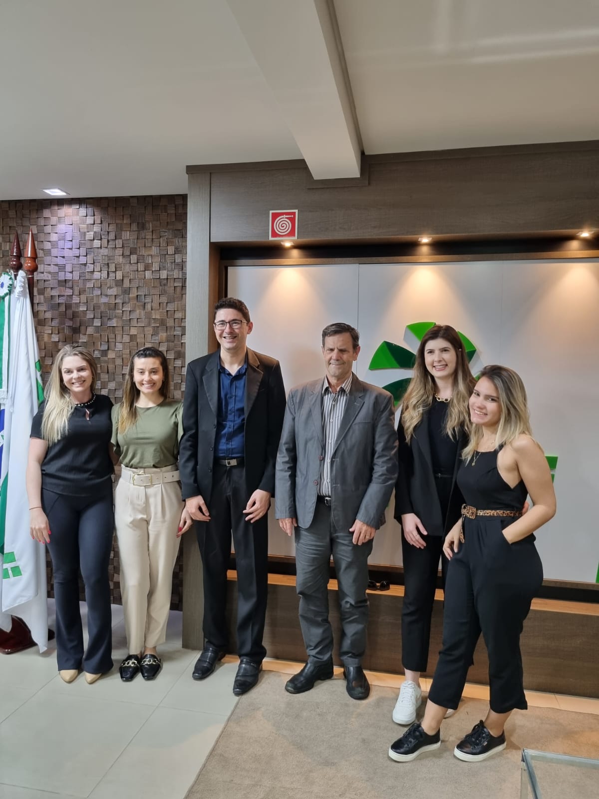 WhatsApp Image 2022-11-27 at 19.06.15 (2).jpeg