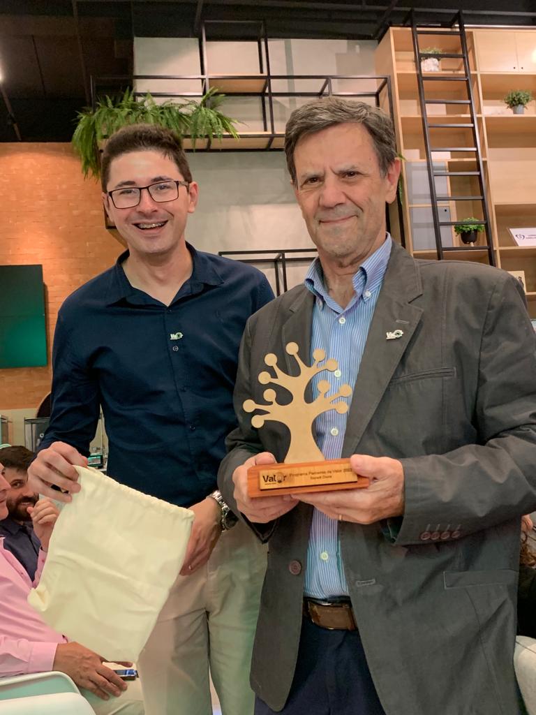 WhatsApp Image 2022-11-29 at 21.27.22.jpeg